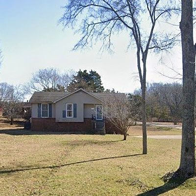 173 Mason Rd, La Vergne, TN 37086