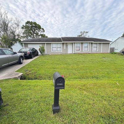 1730 Anchorage St Nw, Palm Bay, FL 32907