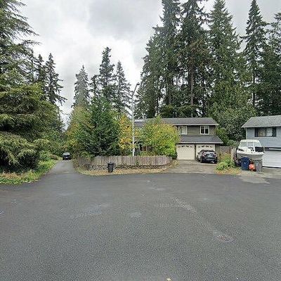 17315 100 Th Ave Se, Snohomish, WA 98296