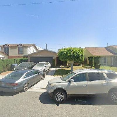 1732 E Cyrene Dr, Carson, CA 90746