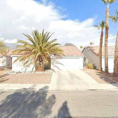 1732 Shadow Bay Ct, North Las Vegas, NV 89032