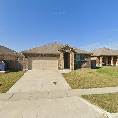 1733 Rhumba Trl, Corpus Christi, TX 78410