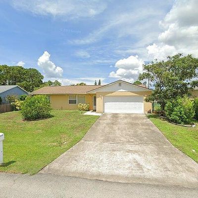 1733 Sayabec St Nw, Palm Bay, FL 32907