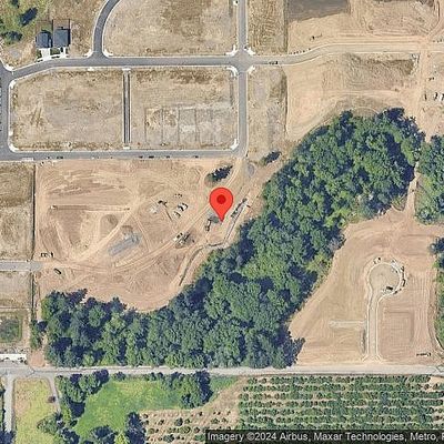 17344 Sw Wapato Island Dr # 27, Sherwood, OR 97140