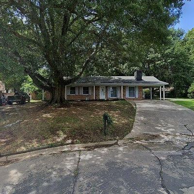 1736 Westwood Cv, Jonesboro, AR 72401