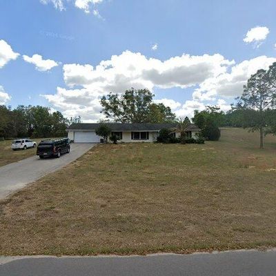 17368 Cork St, Winter Garden, FL 34787