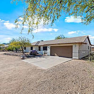 1739 W Joy Ranch Rd, Phoenix, AZ 85086