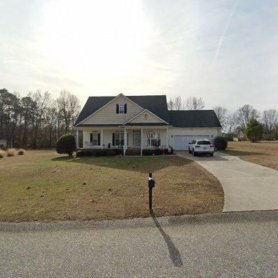 174 Barley Dr, Coats, NC 27521