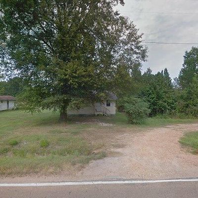 174 E Main St, Sparkman, AR 71763