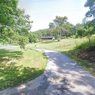 174 Fall Creek Rd, Maynardville, TN 37807