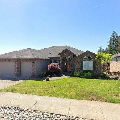 174 N X St, Washougal, WA 98671