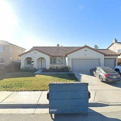 174 La Boca Rd, San Jacinto, CA 92582