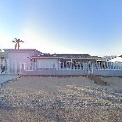 1740 Willow Ave, Lake Havasu City, AZ 86403