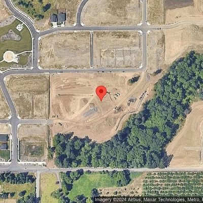 17401 Sw Wapato Island Dr # 13, Sherwood, OR 97140