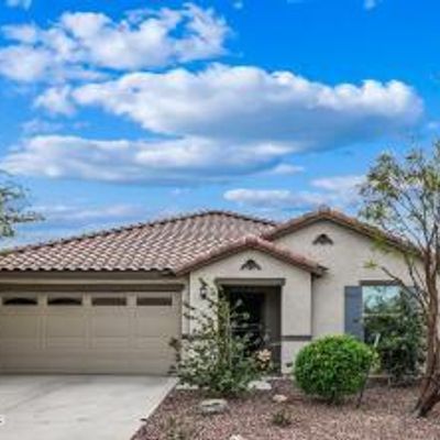 17411 W Andrea Dr, Surprise, AZ 85387