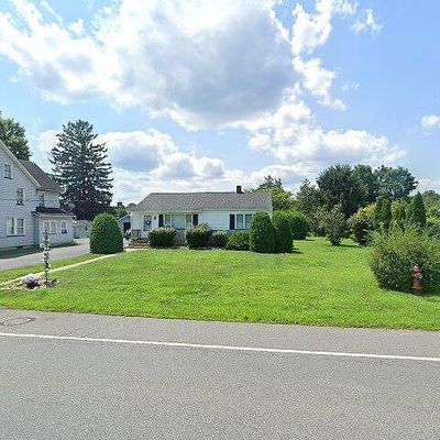 1741 Springtown Rd, Phillipsburg, NJ 08865