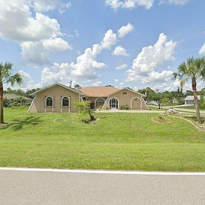 17412 Wintergarden Ave, Port Charlotte, FL 33948