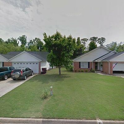 1742 Hunters Run, Tuscaloosa, AL 35405