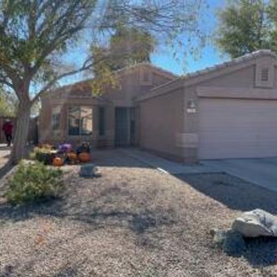 1743 E Amber Ln, Gilbert, AZ 85296