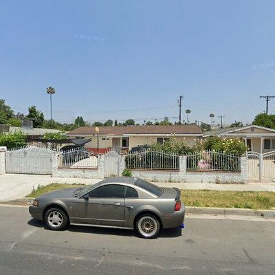 17455 Gemini St, La Puente, CA 91744