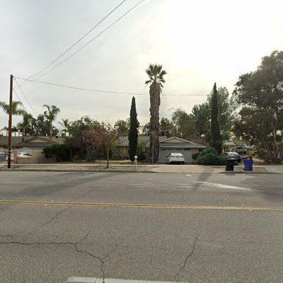 17463 Miller Ave, Fontana, CA 92336