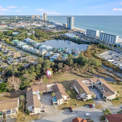 17462 Front Beach Road # 2 A3, Panama City Beach, FL 32413