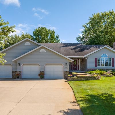 1748 Casselberry Rd, Saint Cloud, MN 56303