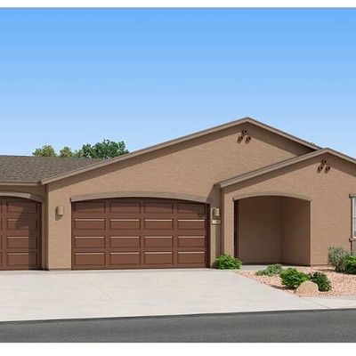 17490 S Grassland Way S, Vail, AZ 85641