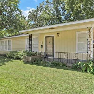 175 Bruce Ave, Shreveport, LA 71105