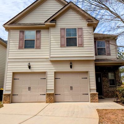 175 Covington Ter, Newnan, GA 30263