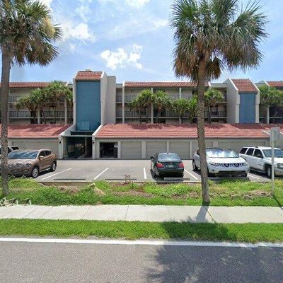 175 Highway A1 A #111, Satellite Beach, FL 32937