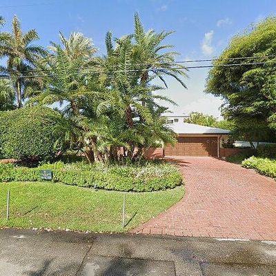 175 Ne Spanish Trl, Boca Raton, FL 33432