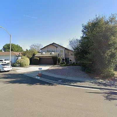 1750 Judith Pl, Escondido, CA 92026