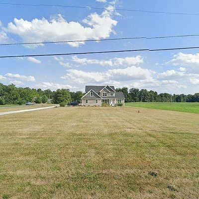 1751 Hunterstown Hampton Rd, New Oxford, PA 17350