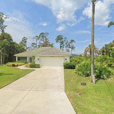 17513 Pomegrante Way, Punta Gorda, FL 33955