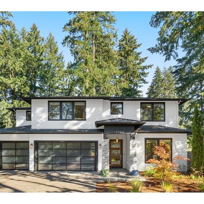 17522 Bryant Rd, Lake Oswego, OR 97035