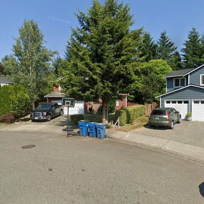 17528 Mountain View Rd Se, Monroe, WA 98272