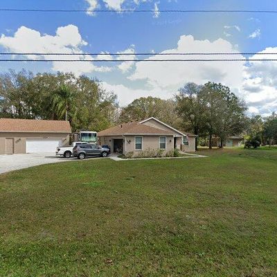 17529 Marsh Rd, Lutz, FL 33558