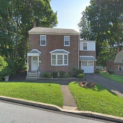 1753 Prospect Ave, Willow Grove, PA 19090