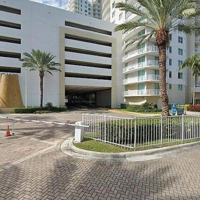 1755 E Hallandale Beach Blvd #1008 E, Hallandale Beach, FL 33009