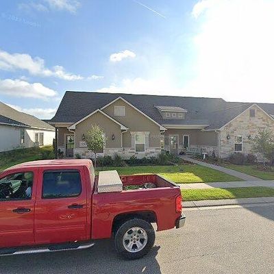 1756 Dakota Ln, College Station, TX 77845