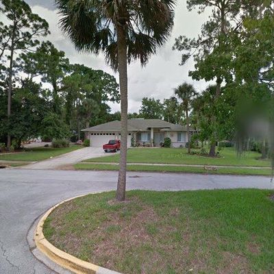 176 Point O Woods Dr, Daytona Beach, FL 32114