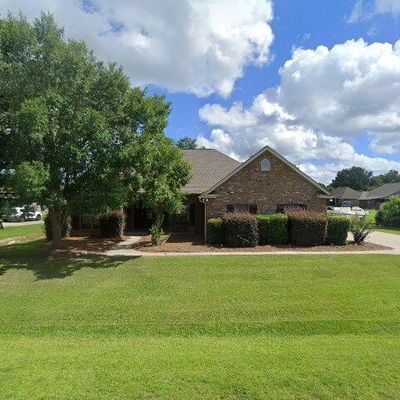 176 Sunline Dr, Petal, MS 39465