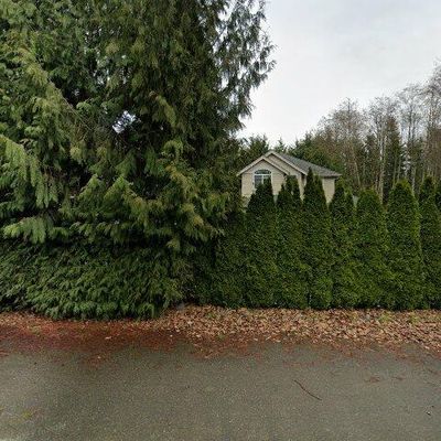 17609 67 Th Ave Ne, Arlington, WA 98223