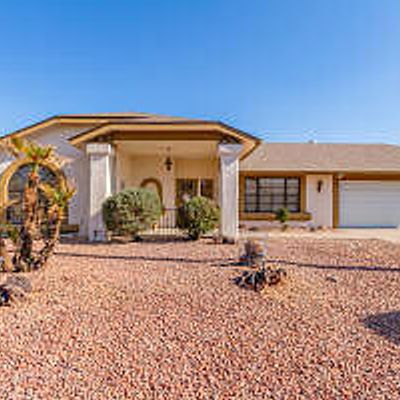 17619 N 133 Rd Dr, Sun City West, AZ 85375