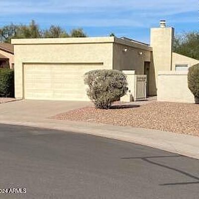 1762 W Mariposa Ct, Chandler, AZ 85224