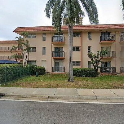 17620 Atlantic Blvd #316, Sunny Isles Beach, FL 33160