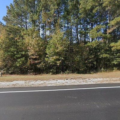 1764 Highway 211 Nw, Hoschton, GA 30548