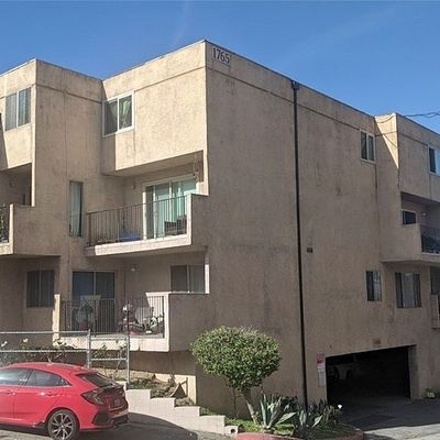 1765 Neil Armstrong St #205, Montebello, CA 90640