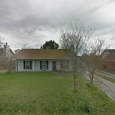 17654 Sugar Mill Ave, Baton Rouge, LA 70817